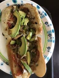 Chatting with strangers has never been this much easy and so much fun. M J Bagel Store Bakery Deli Cafe 7740 Main St Hunter Ny Bagels Mapquest