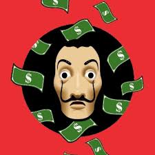 BDE La Casa de Paupel