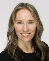 Find Transpersonal Therapists and Psychologists in Long Beach, NY