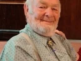 Oswego County TodayObituariesFREE Independent News for Oswego County