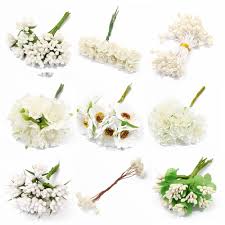 Our experience and client satisfaction record will assure your event will be a success. 6 10 12 50 60 70 90 144pcs Mix White Flower Cherry Stamen Berries Bundle Diy Christmas Wedding Cake Gift Box Wreaths Decor Hot Price Eb925 Goteborgsaventyrscenter