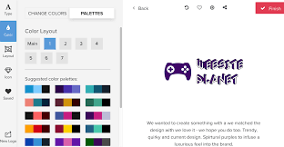 On a mission to make a panel design for your team? 9 Best Twitch Streamer Logos How To Make Your Own 2021