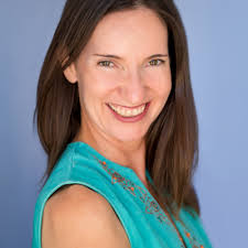 Lauren Kinghorn's Instagram, Twitter & Facebook