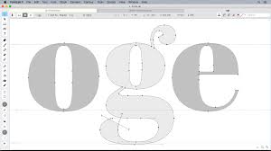 Lihat apa yang membuat setiap laptop dan desktop mac berbeda. Fontlab 7 Pro Font Editor For Mac Windows