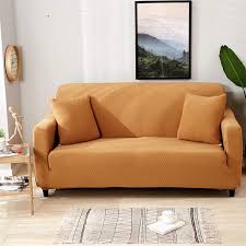 We did not find results for: Waterproof And Oil Proof Anti Pet Sofa Cover Couch Covers Solid Color Stretch Furniture Protector Slipcover Sectional Home Decor Sofa Cover Aliexpress