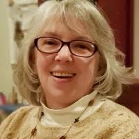 Michelle LaMothe, RHIT