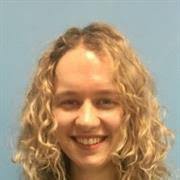 Emma Robbins Publications