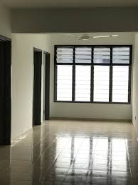 Pabrik, industri, terutama rumah potong hewan, penyamakan kulit dan pabrik yang. Rumah Sewa Rm500 Di Kajang Kemasukan Bln February 2021 Property Rentals On Carousell