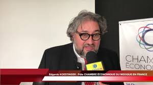 Check spelling or type a new query. Iii Forum Mexique France Youtube