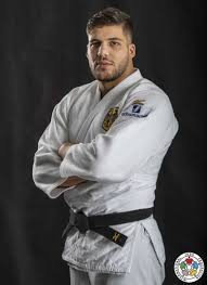 2018 dusseldorf grand prix 2018. Johannes Frey Ijf Org