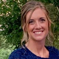 Brittany Stover MBA, BSN, RN