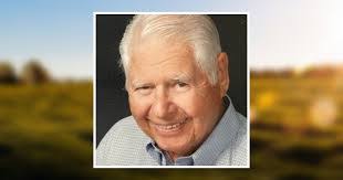 Joseph Grizzaffi's Instagram, Twitter & Facebook