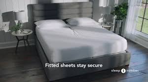 Maybe you would like to learn more about one of these? Beds On Sale Sleep Number Mattress Sales Deals Sleep Number