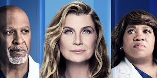 When Will Grey's Anatomy End? Creator Shonda Rhimes Responds