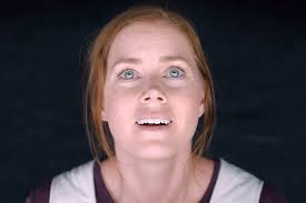The success of arrival ultimately relies on the performance of amy adams. Arrival Is A Stunning Science Fiction Movie With Deep Implications For Today Vox