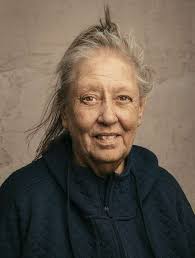 Shelley Duvall ha fallecido tristemente a los 75 años.