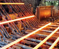 Kleine spielerei mit extrem großer und optisch hochgenauer lupe. Werkstoff Stahl Lublinsky Stahl Und Metallbau