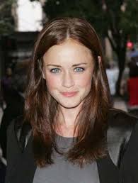 43 Ideas Hair Blue Brunette Pale Skin Brown Hair Pale Skin Pale Skin Hair Color Chocolate Brown Hair Pale Skin