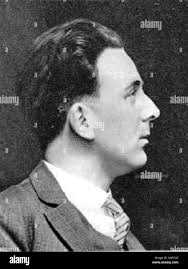 Karlin Black and White Stock Photos & Images