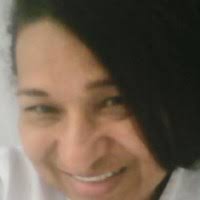 10+ "Neyda" profiles