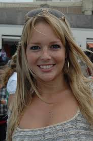 Chantal janzen was born on february, 15, 1979 at tegelen ,venlo, limburg, netherlands. Chantal Janzen Official Chantal Janzen Fansite Prospy Stim Chantal Janzen Actresses Musicals Celebs