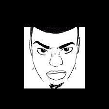 RE-UPLOAD of second animation:, We may not know what 2026 will hold for the  world but we know who holds the world and 2026. Jesus. May we be RESOLUTE  to follow and trust in the Lord