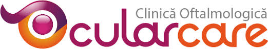 Ele au aceeasi putere optica pe toata suprafata lor si asigura o vedere buna la distant. Preturi Ocularcare