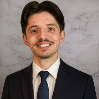 100+ "Danny Chandler" profiles