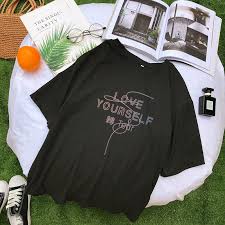 Collection by 邓ken • last updated 2 weeks ago. Taariikhda Lagu Sii Daynayo Bts Love Yourself Sawirrada Ubax Ilmoodka Ilmada Ilmaynta Heesta Heesta T Shirt Wareegtada Adduunka
