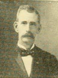 Samuel Hull's Instagram, Twitter & Facebook