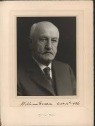 Image result for Aberdeen Gray 1936 Graham