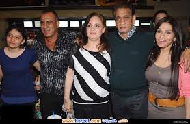 إطلالة عفاف الجديدة حيرت جمهورها البعض قال إنها خضعت لعملية تجميل، فيما أكد آخرون أنها تستخدم فلتر لتحسين الصورة. Ø§Ù„ÙÙ†Ø§Ù†Ø© Ø¹ÙØ§Ù Ø±Ø´Ø§Ø¯ ØªØ¹Ù„Ù† Ø¹Ù† Ù†Ø¯Ù…Ù‡Ø§ Ø§Ù„Ø´Ø¯ÙŠØ¯ Ø¨Ø³Ø¨Ø¨ Ø·Ù„Ø§Ù‚Ù‡Ø§ Ù…Ù† Ø§Ù„Ø³Ø¨ÙƒÙŠ ÙˆØªÙØ¬Ù€Ø± Ù…ÙØ§Ø¬Ø£Ø© Ø¹Ù† Ø³Ø¨Ø¨ Ø§Ù„Ø·Ù„Ø§Ù‚ Ùˆ Ø®Ù„Ø¹Ù‡Ø§ Ù„Ù„Ø­Ø¬Ø§Ø¨