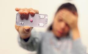 Tribunal Constitucional evaluará hoy el futuro de la píldora del día  siguiente