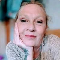 40+ "Joe Streeter" profiles