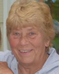 Mary Liberty Obituary June 20, 2024