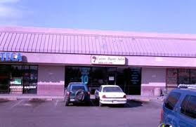 Maybe you would like to learn more about one of these? Latino Beauty Salon 2902 W Van Buren St Phoenix Az 85009 Yp Com