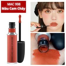 TXVhIE3DtGkgTcK3QcK3QyBPbmxpbmUsIEdpw6EgVOG7kXQgfCBMYXphZGEudm4=