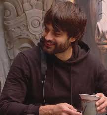 Vivian Dsena - Our very charming #VivianDsena ❤️ | Facebook