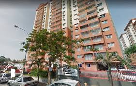 .sg.chua, l cannot believe how happy and fortunate he was to have been a student of apple king i enrolled 2 of my daughters to apple king main branch kajang in 2019. Master Room Sri Raya Apartment Sg Chua Kajang Roomz Asia