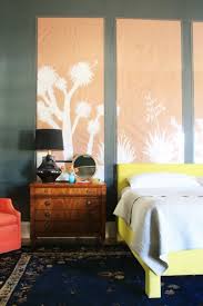 See more ideas about platform bed, bed, diy platform bed. 35 Diy Platform Beds For An Impressive Bedroom