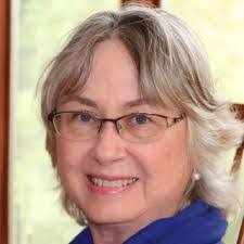 Nathan Thielman's Instagram, Twitter & Facebook