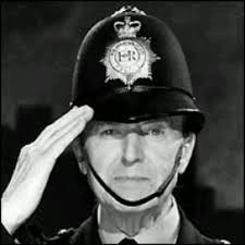 Perhaps one of the most fondly remembered police dramas on this made dixon of dock green a little to tame, despite in 2005, the series was revived for bbc radio, adapted by sue rodwell, with david calder as george dixon, david tennant as andy crawford. Dixon Of Dock Green Alchetron The Free Social Encyclopedia