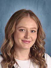 Kindergarten teacher to be 2024 MHCBE Edwin Parr nominee