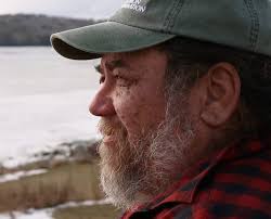 The River Herring Network — Gulf of Maine River Herring Network