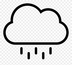rain cloud png clipart 3113777 pinclipart rain cloud png clipart 3113777