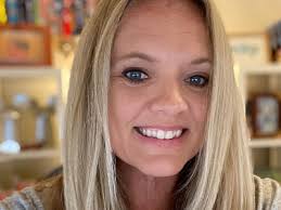 Meet the Mousekeplanner Team