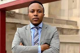 Maybe you would like to learn more about one of these? Cwppbxisckg6m