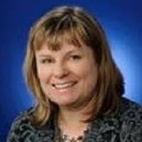 Michelle Penny's Instagram, Twitter & Facebook