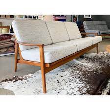 We did not find results for: Circa 70 Fully Restored Parker Lounge Upholstered In An Facebook