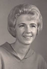 Search Margaret Hunt Obituaries and Funeral Services